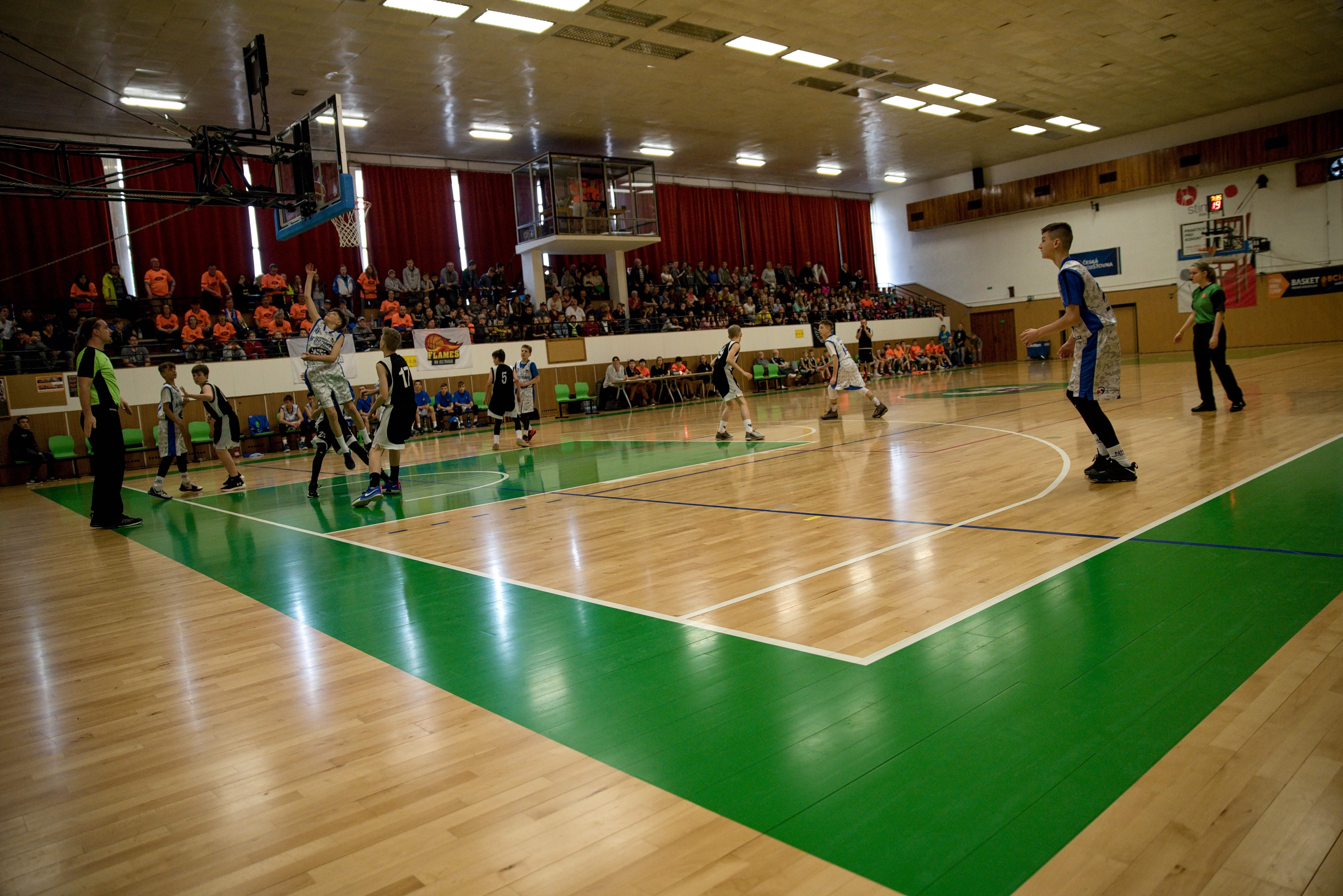  DSC5077 (1)